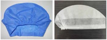 Jetab doktè kap fè machin koute