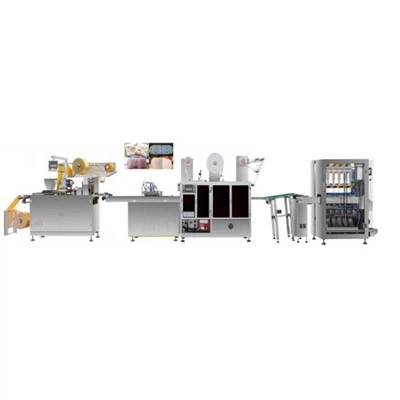 Liy pwodiksyon vapè je mas vapè